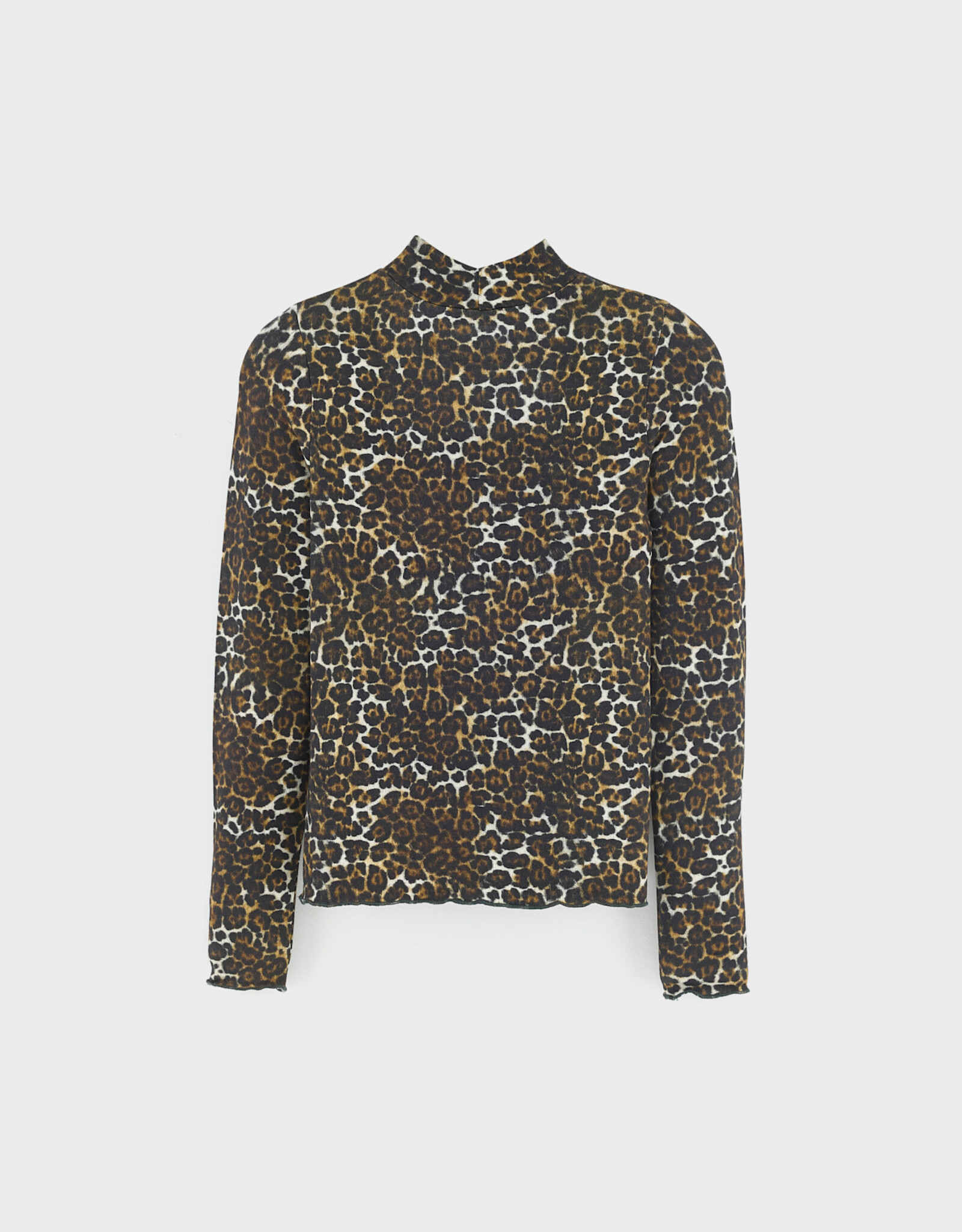 BELLEROSE BELLEROSE Velfo62