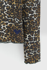 BELLEROSE BELLEROSE Velfo62
