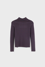 BELLEROSE BELLEROSE Velfie62