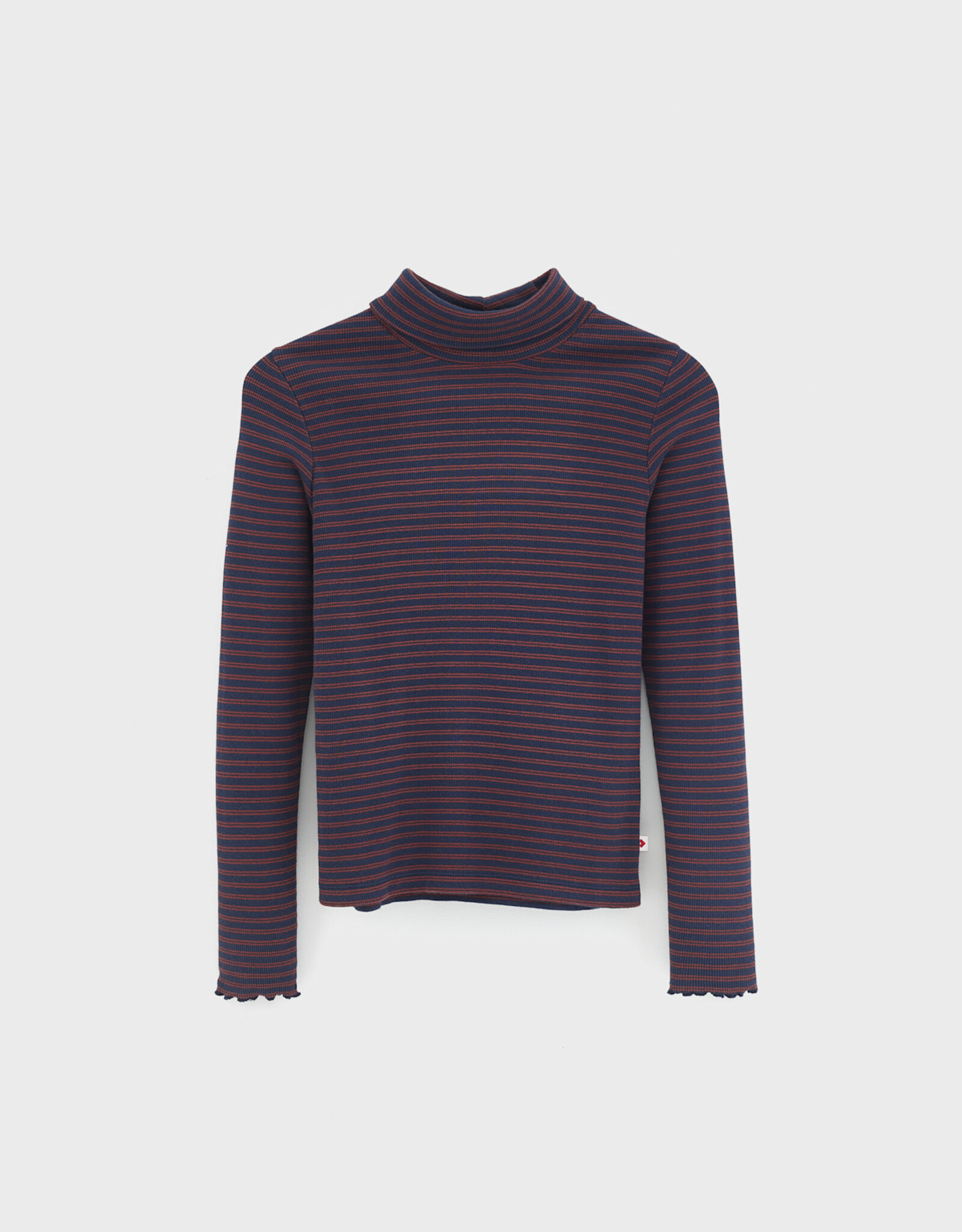 BELLEROSE BELLEROSE Velfie62