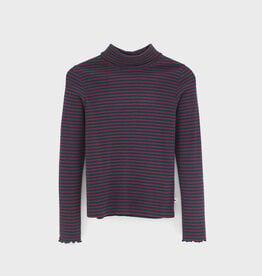 BELLEROSE BELLEROSE Velfie62