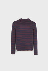 BELLEROSE BELLEROSE Velfie62