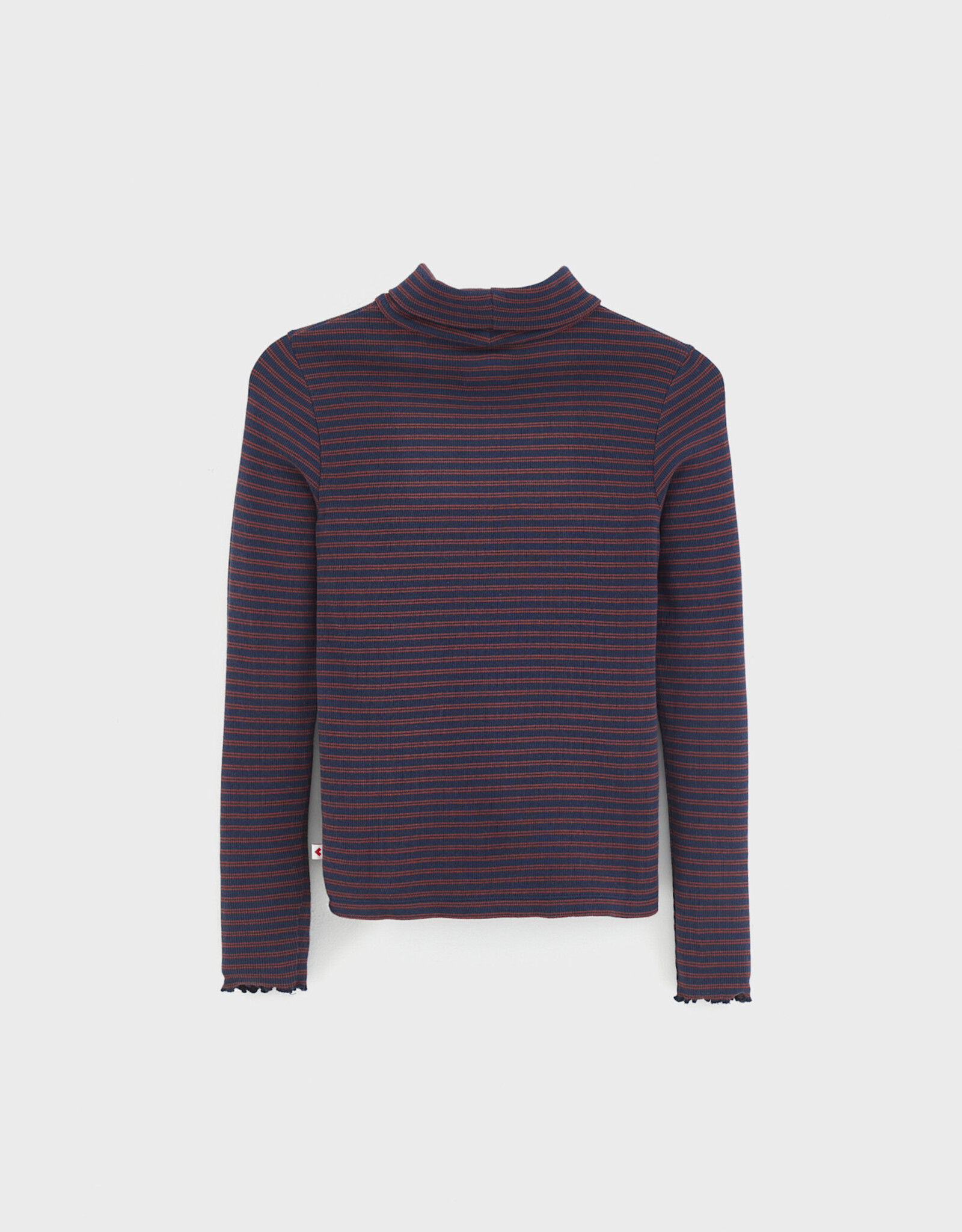 BELLEROSE BELLEROSE Velfie62