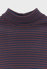 BELLEROSE BELLEROSE Velfie62