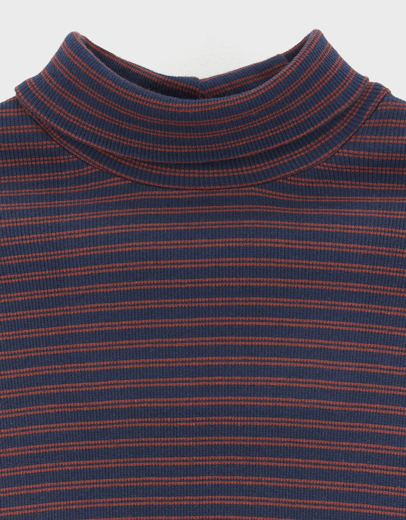 BELLEROSE BELLEROSE Velfie62