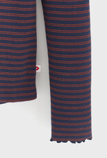 BELLEROSE BELLEROSE Velfie62