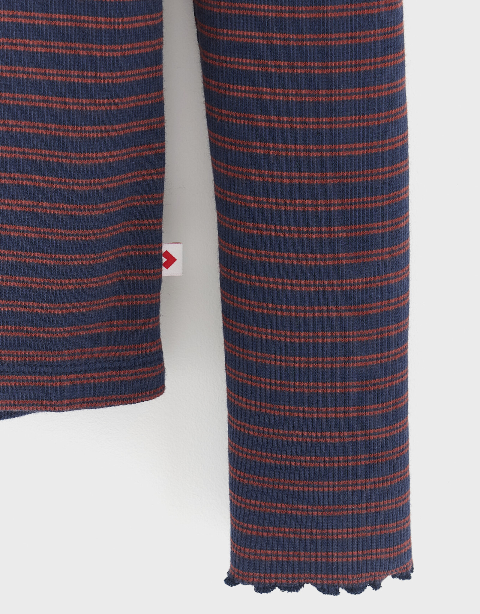 BELLEROSE BELLEROSE Velfie62