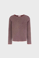 BELLEROSE BELLEROSE Fibu wine
