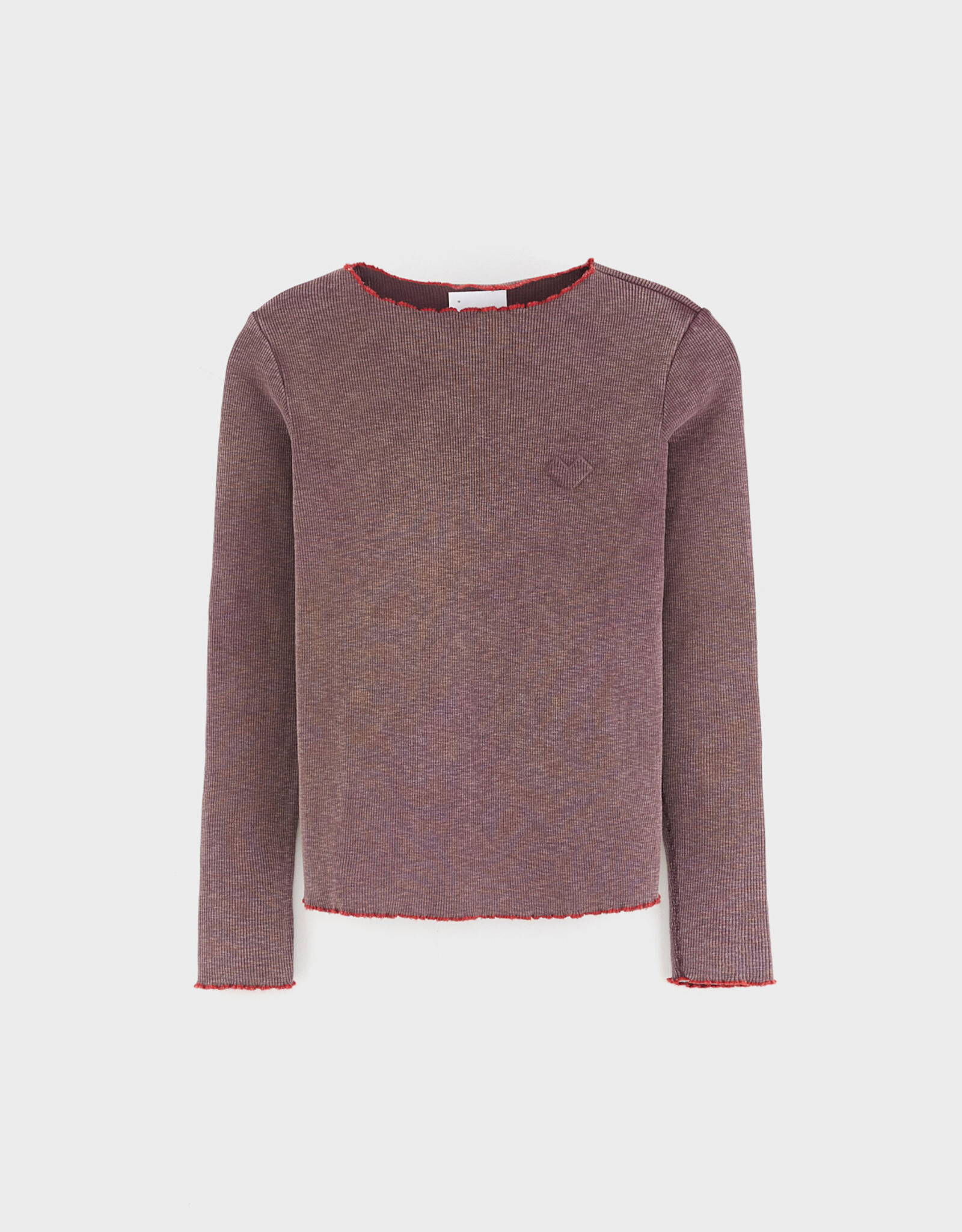 BELLEROSE BELLEROSE Fibu wine