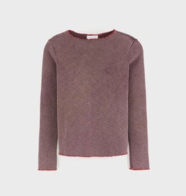 BELLEROSE BELLEROSE Fibu wine
