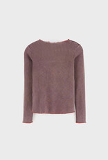 BELLEROSE BELLEROSE Fibu wine