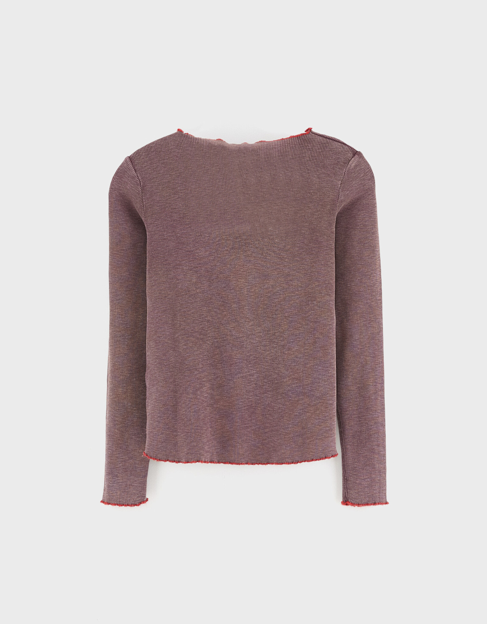 BELLEROSE BELLEROSE Fibu wine