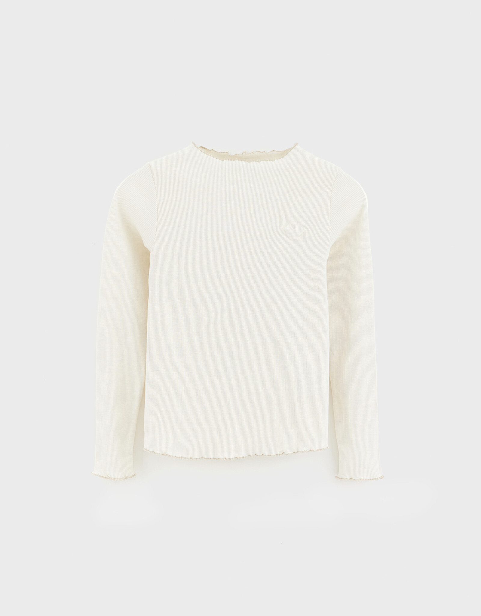 BELLEROSE BELLEROSE Fibu ecru