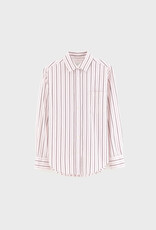 BELLEROSE BELLEROSE Ironis62 stripe e