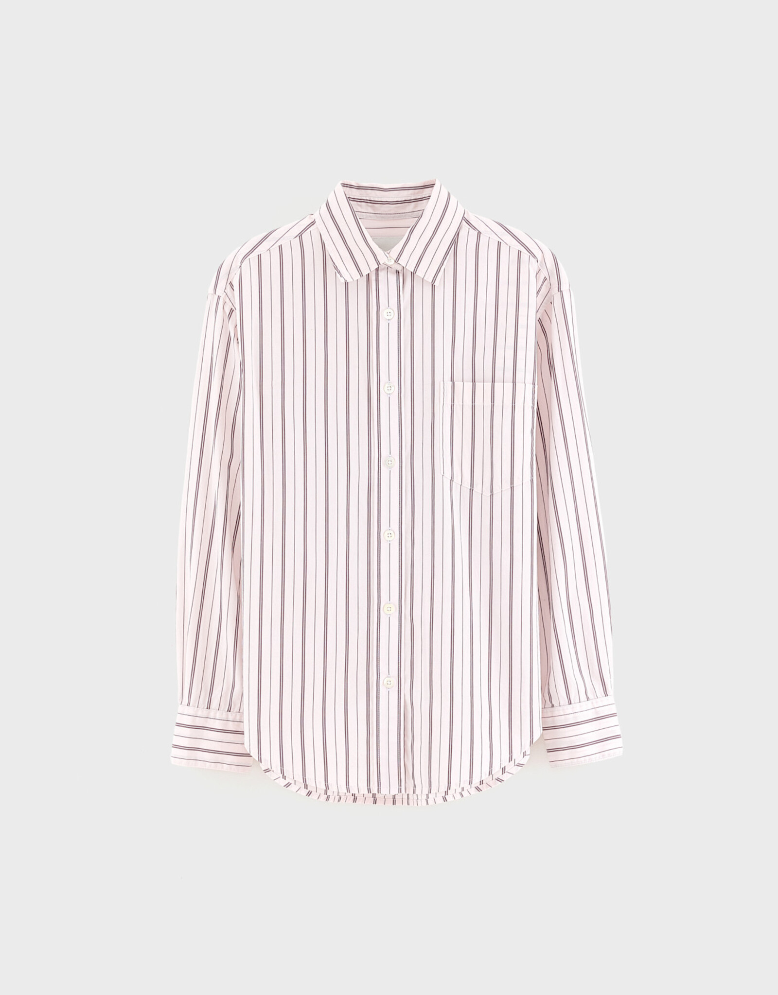 BELLEROSE BELLEROSE Ironis62 stripe e