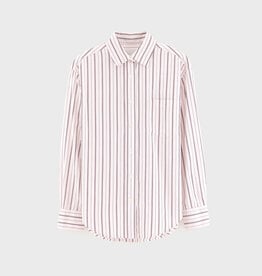 BELLEROSE BELLEROSE Ironis62 stripe e