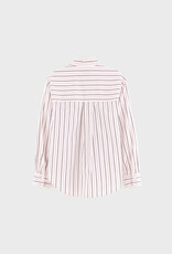 BELLEROSE BELLEROSE Ironis62 stripe e