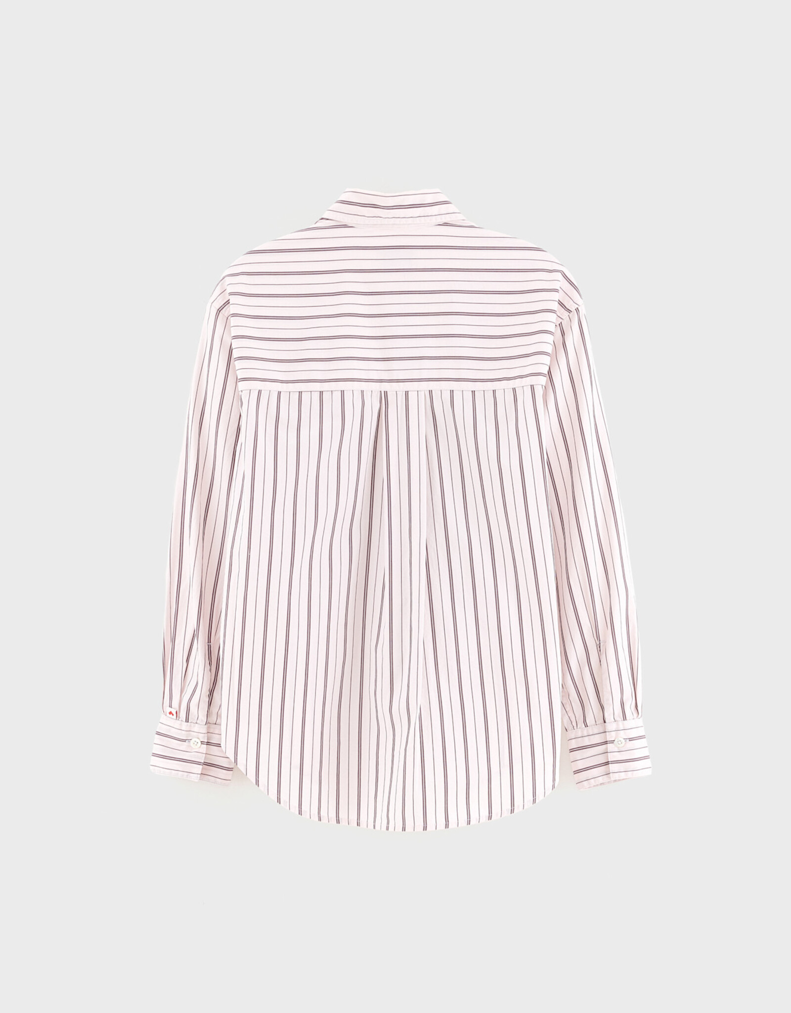 BELLEROSE BELLEROSE Ironis62 stripe e