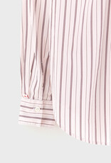BELLEROSE BELLEROSE Ironis62 stripe e