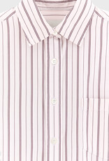 BELLEROSE BELLEROSE Ironis62 stripe e