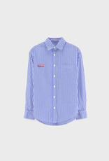 BELLEROSE BELLEROSE Ironis62 stripe d