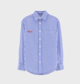 BELLEROSE BELLEROSE Ironis62 stripe d