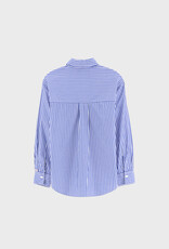 BELLEROSE BELLEROSE Ironis62 stripe d