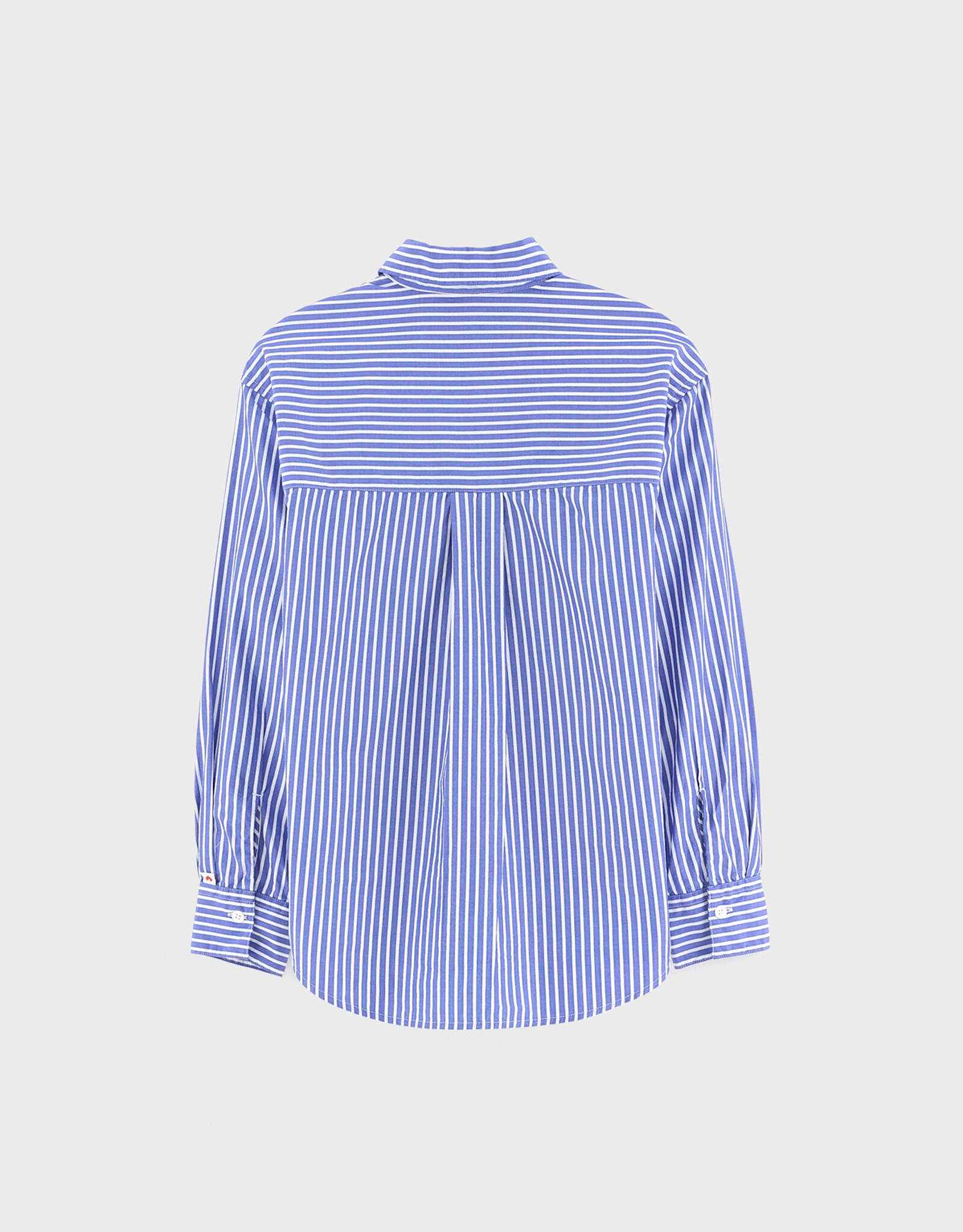 BELLEROSE BELLEROSE Ironis62 stripe d