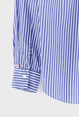 BELLEROSE BELLEROSE Ironis62 stripe d
