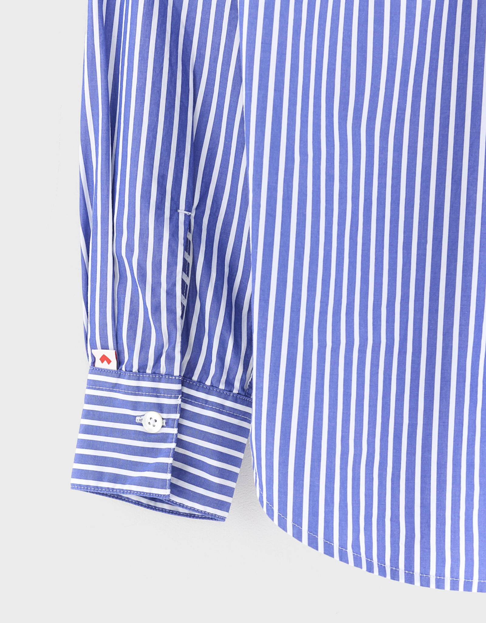 BELLEROSE BELLEROSE Ironis62 stripe d