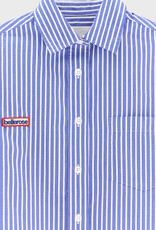 BELLEROSE BELLEROSE Ironis62 stripe d