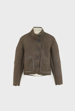 BELLEROSE BELLEROSE Jackie