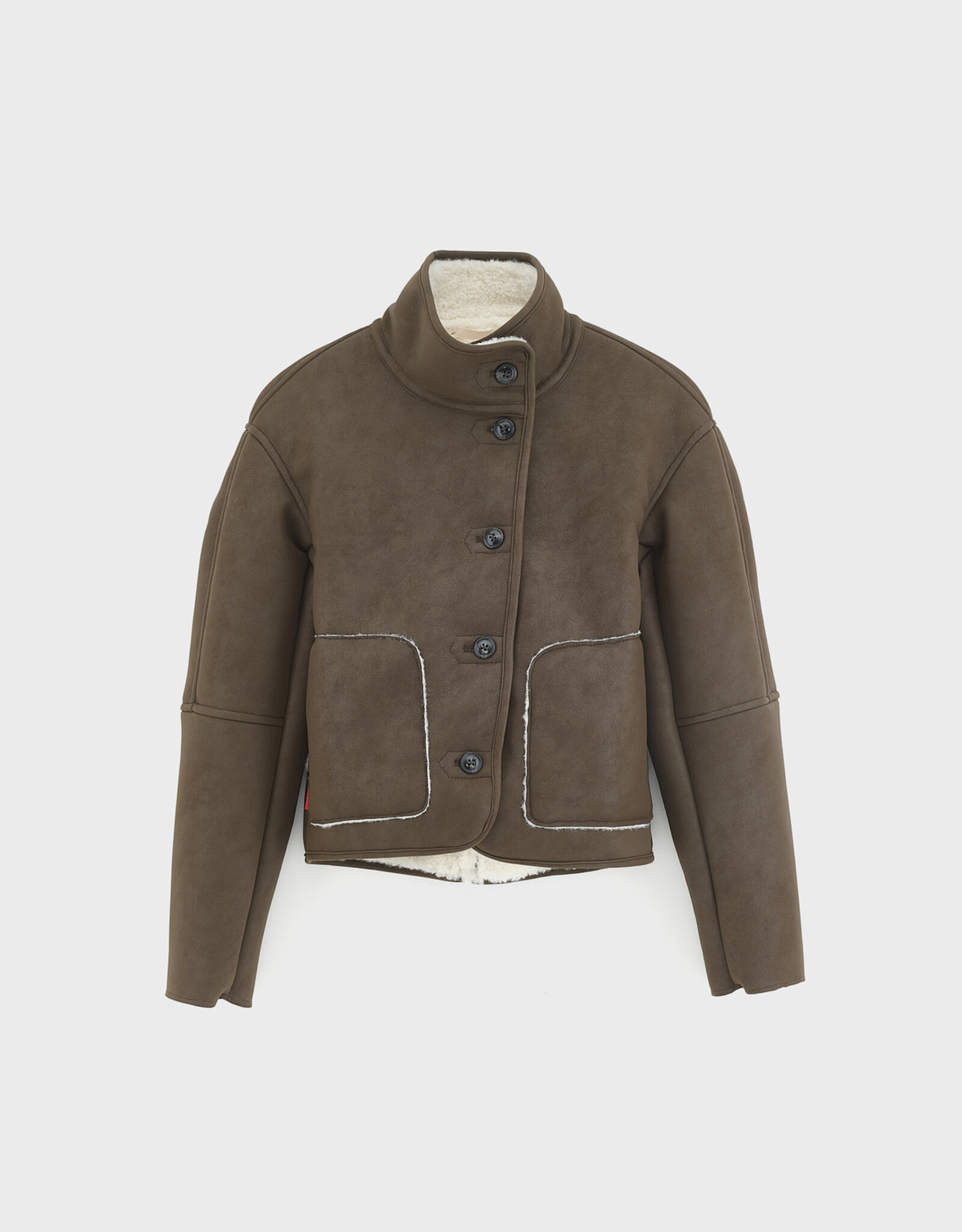 BELLEROSE BELLEROSE Jackie