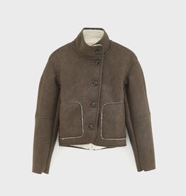 BELLEROSE BELLEROSE Jackie