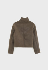BELLEROSE BELLEROSE Jackie