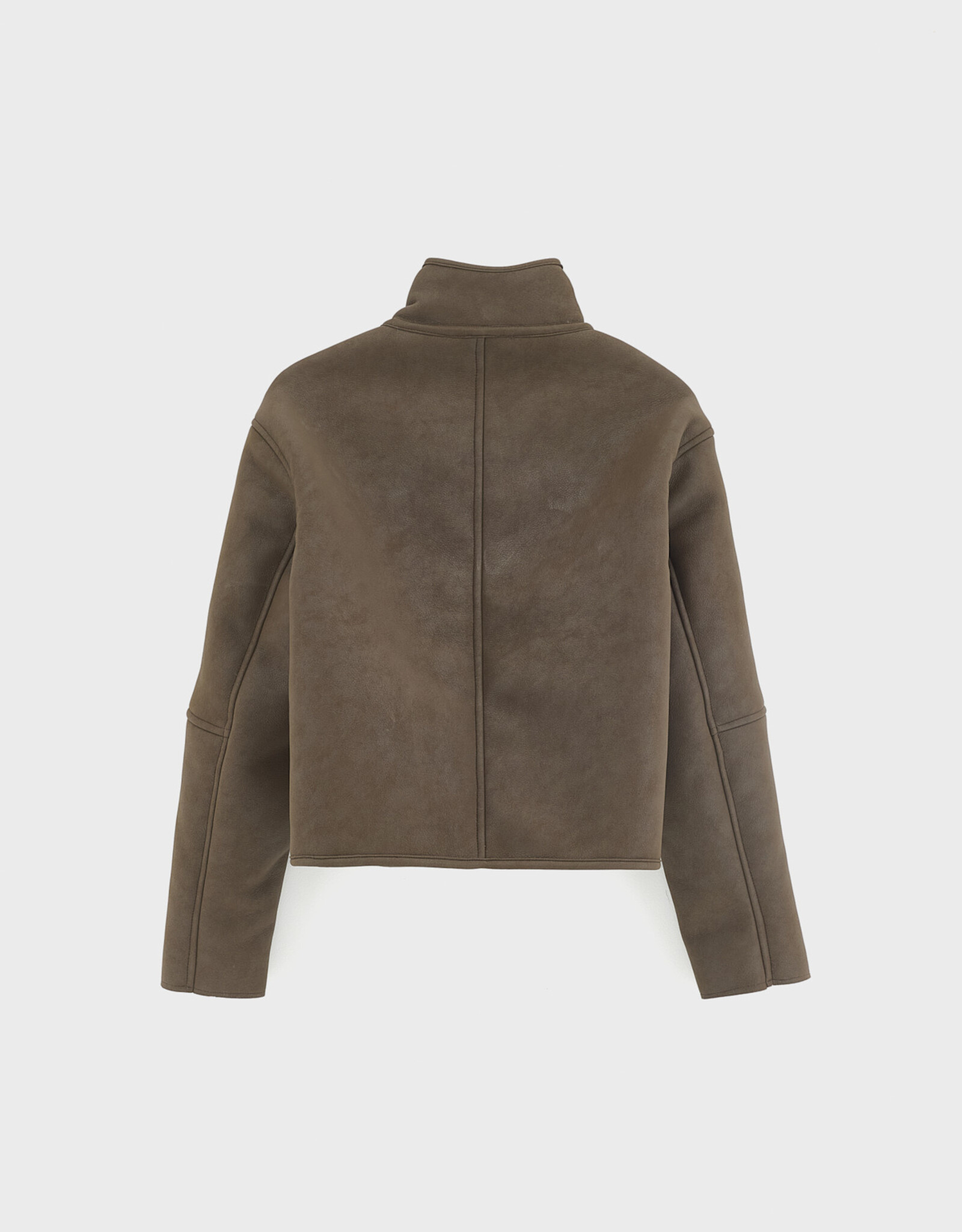 BELLEROSE BELLEROSE Jackie