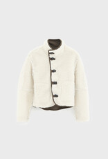 BELLEROSE BELLEROSE Jackie
