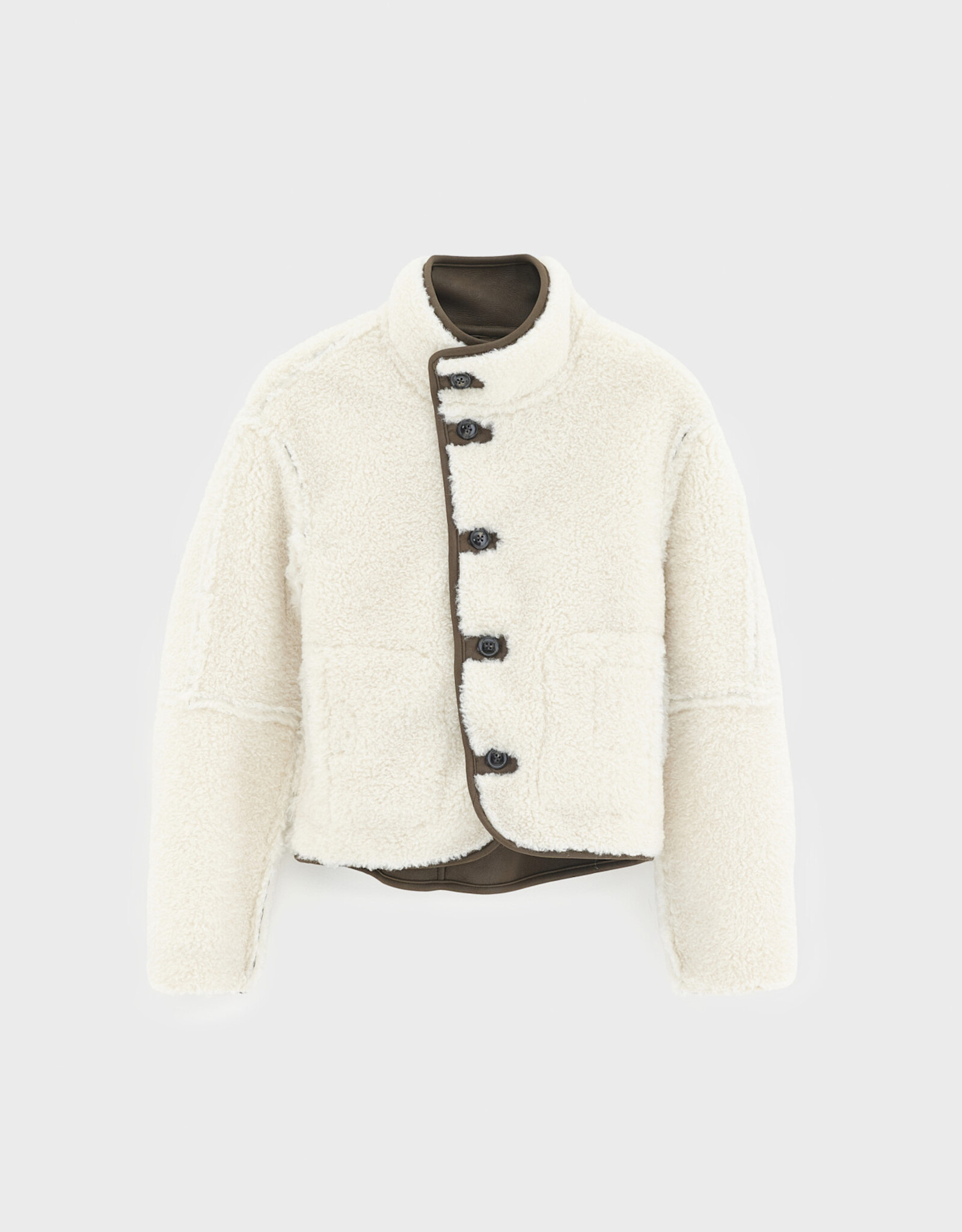 BELLEROSE BELLEROSE Jackie