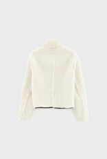 BELLEROSE BELLEROSE Jackie