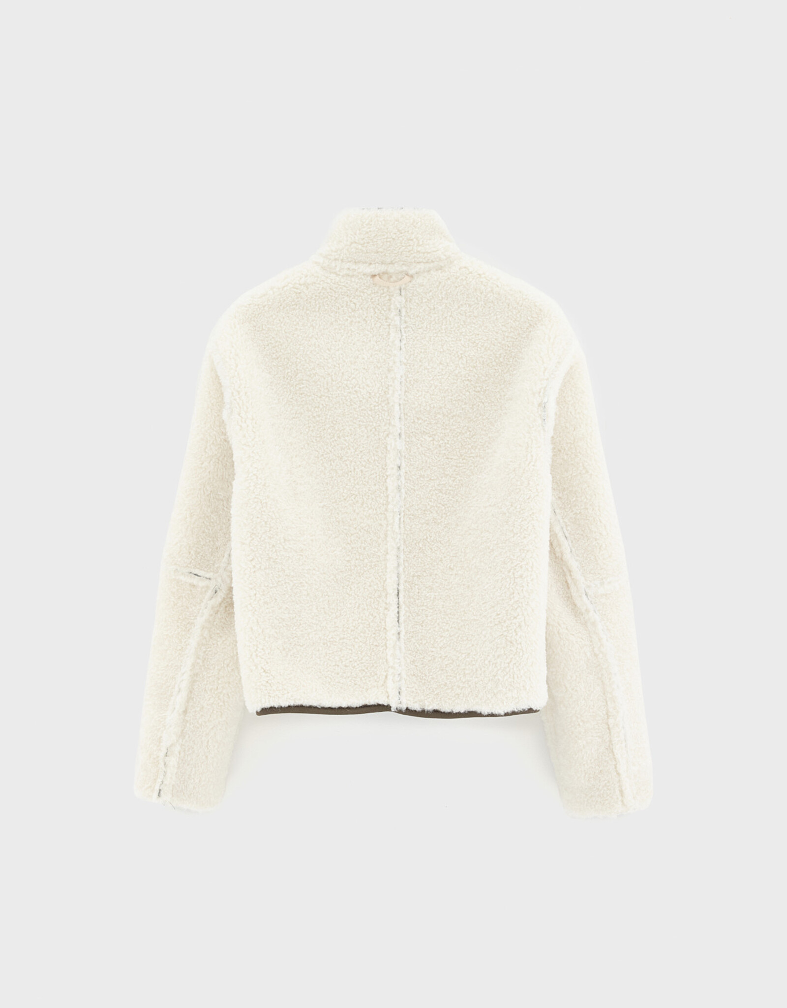 BELLEROSE BELLEROSE Jackie