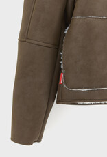 BELLEROSE BELLEROSE Jackie