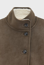 BELLEROSE BELLEROSE Jackie