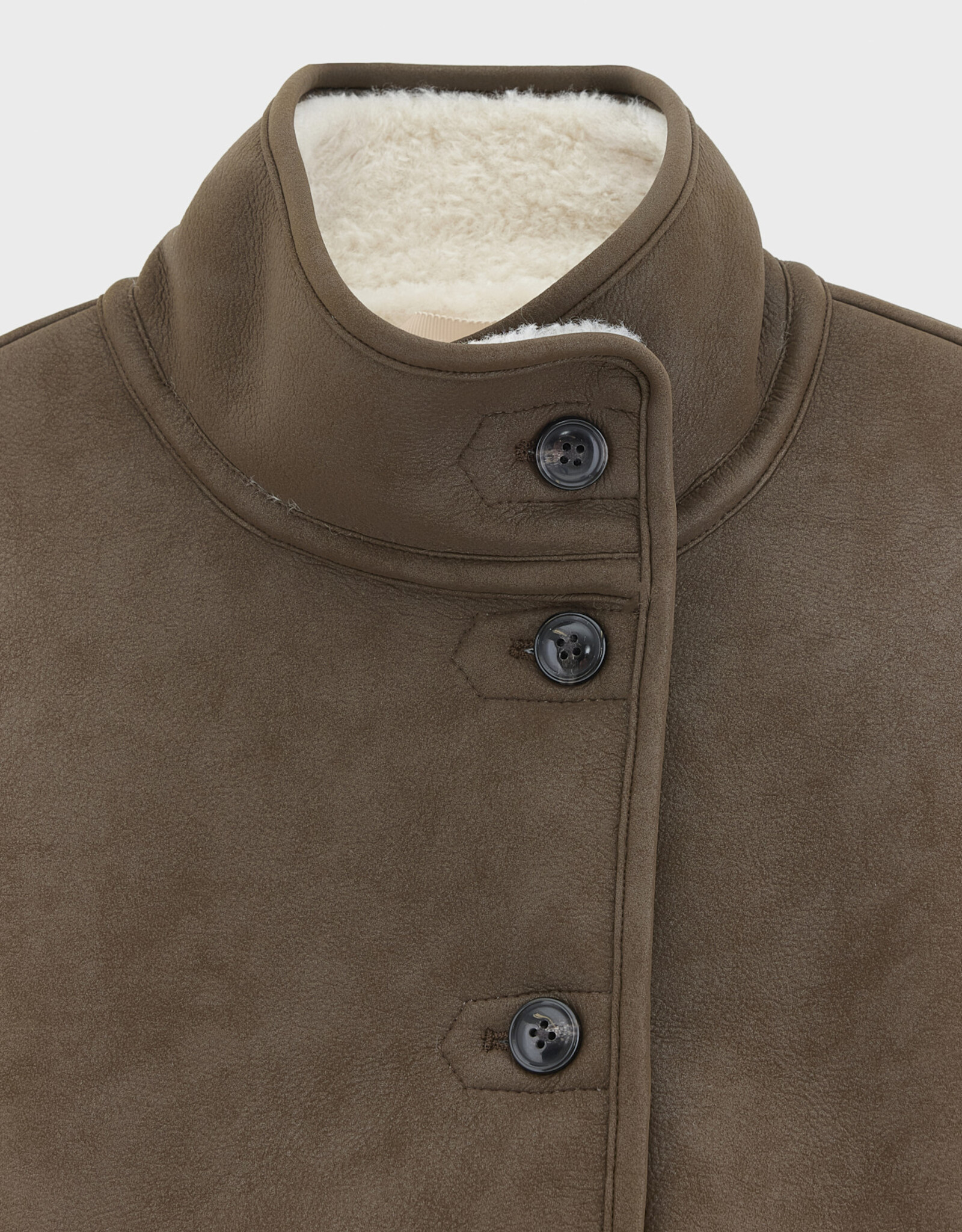 BELLEROSE BELLEROSE Jackie