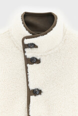 BELLEROSE BELLEROSE Jackie