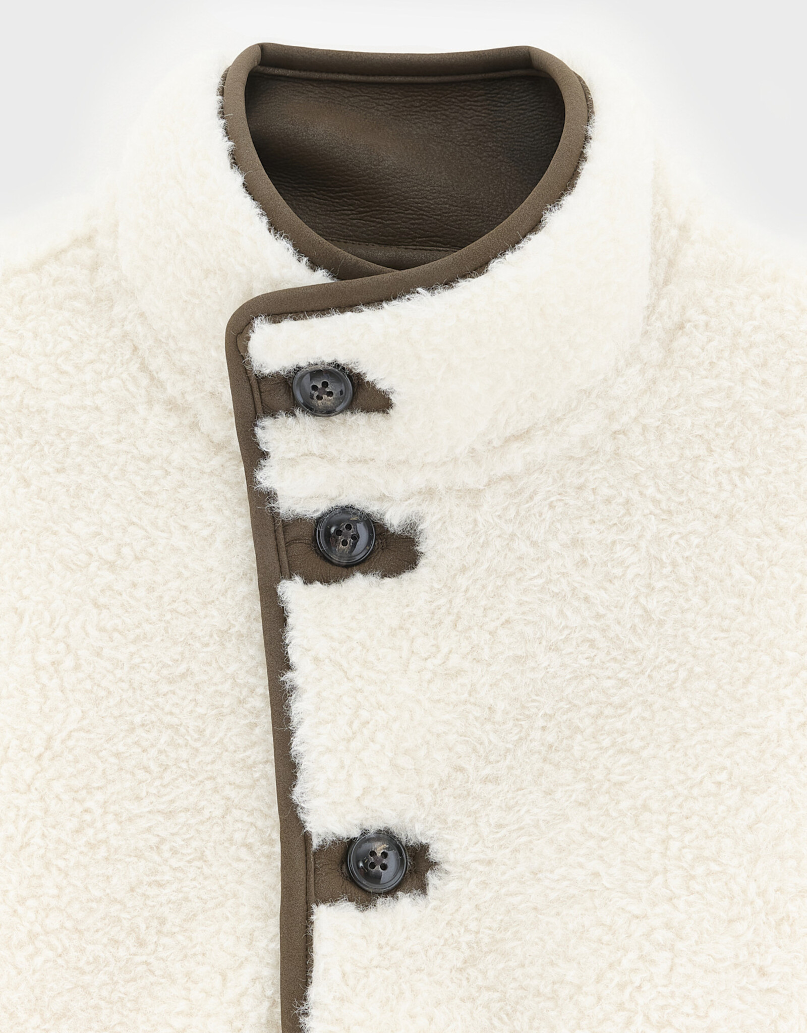 BELLEROSE BELLEROSE Jackie