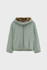 BELLEROSE BELLEROSE Hasty oxyd grey