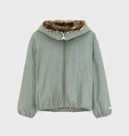 BELLEROSE BELLEROSE Hasty oxyd grey