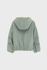 BELLEROSE BELLEROSE Hasty oxyd grey