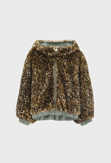 BELLEROSE BELLEROSE Hasty oxyd grey