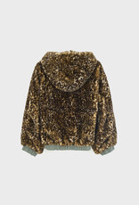 BELLEROSE BELLEROSE Hasty oxyd grey